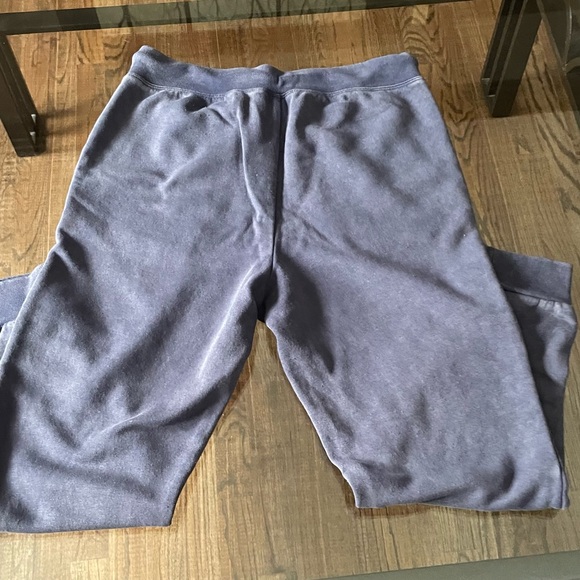 Wild Fable Sweat set - Picture 6 of 7